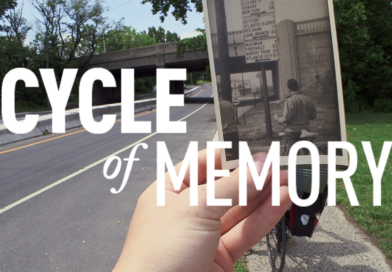 Cycle of Memory